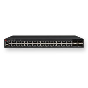 Brocade CX7250