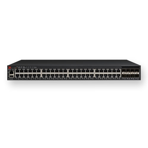 Brocade CX7250