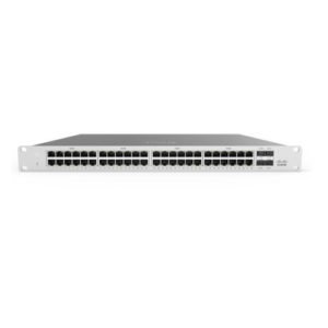 Cisco Meraki MS 120