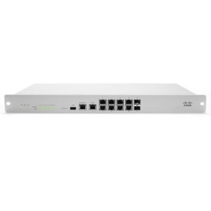 Cisco Meraki MX100