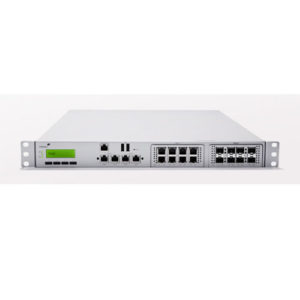 Cisco Meraki MX250