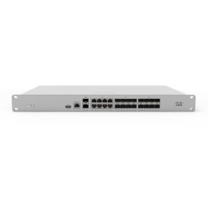 Cisco Meraki MX450