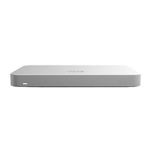 Cisco Meraki MX65