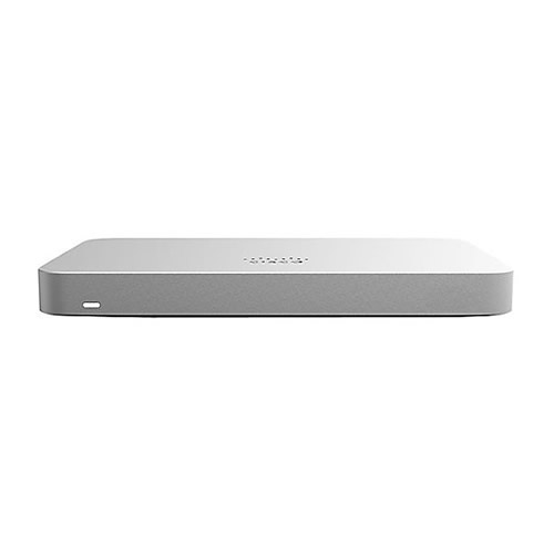 Cisco Meraki MX65