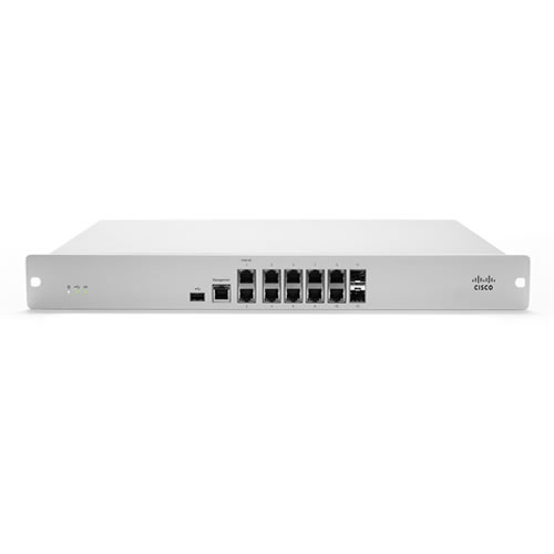 Cisco Meraki MX84