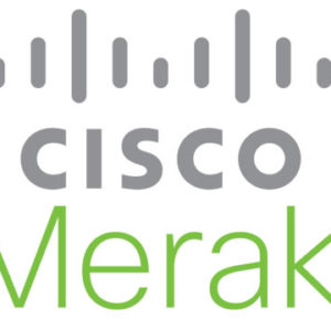 cisco meraki