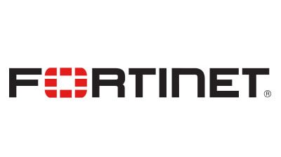 Fortinet soluciones informaticas integrales