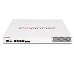 FortiAnalyzer cat-fortinet