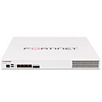 FortiManager cat fortinet
