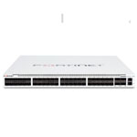 FortiSwitch cat fortinet