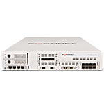 FortiWeb cat fortinet