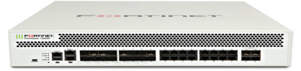 Fortinet 1200D Fortigate-1200D