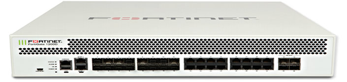 Fortinet 1200D Fortigate-1200D