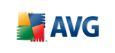 avg