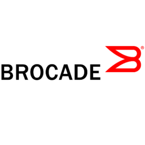 Brocade