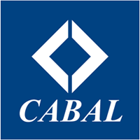 cabal