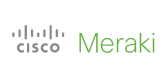 cisco-meraki