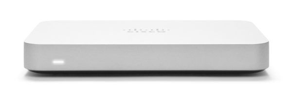 cisco meraki z1