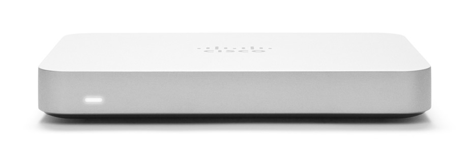 cisco meraki z1