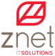 Znet