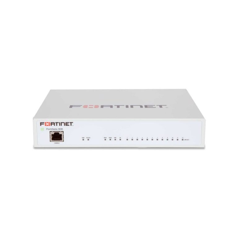 FCSS_ADA_AR-6.7 Dumps