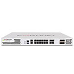 fortigate cat-fortinet