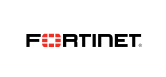 fortinet partner 