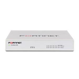 fortinet 60e