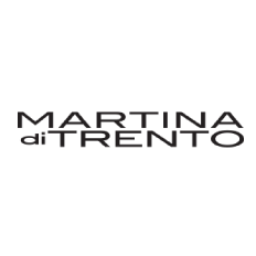 martina di trento