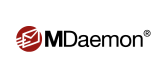 mdaemon