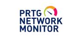 Prtg network monitor