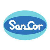 sancor