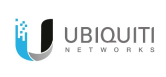 ubiquiti